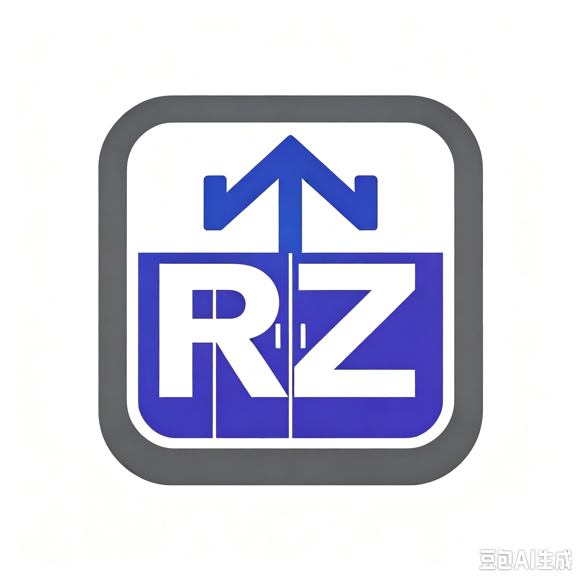 入站通梯